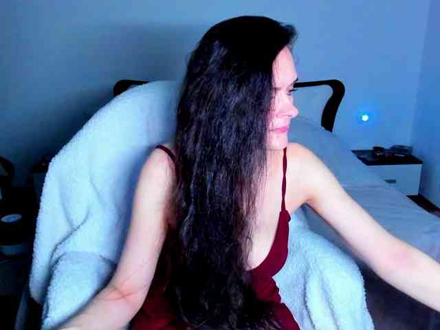 Modelo: SexQueen11