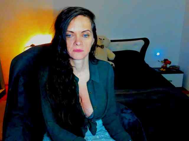 SexQueen11