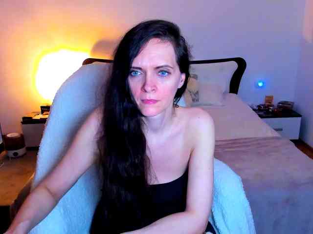 SexQueen11