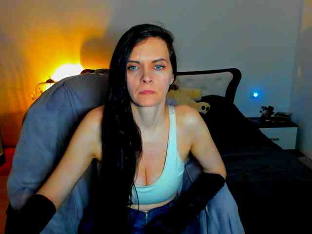 SexQueen11