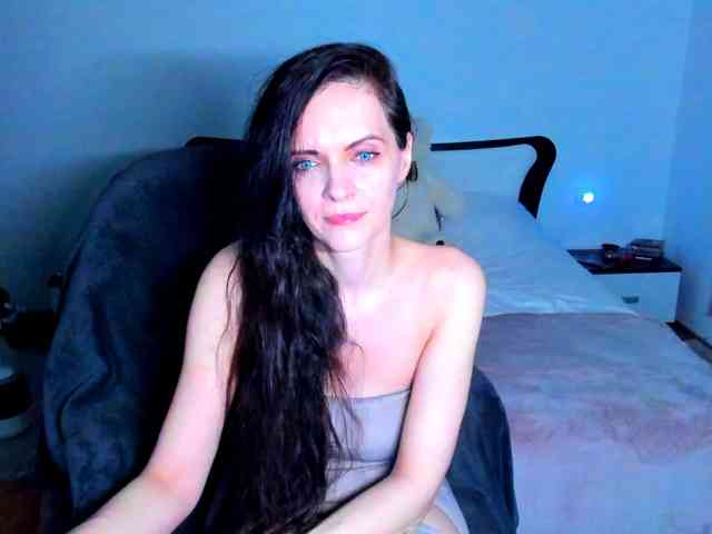 Modelo: SexQueen11