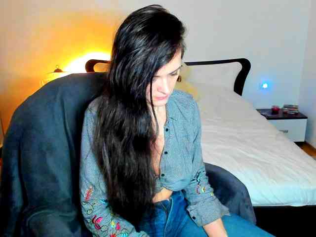 SexQueen11