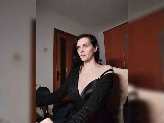 SexQueen11