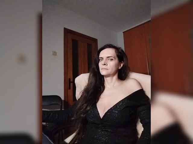 SexQueen11