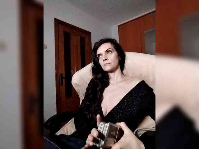 SexQueen11