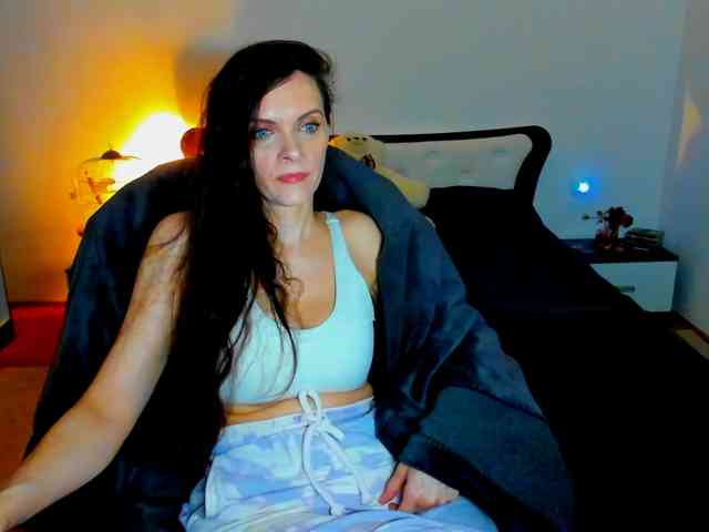 Modelo: SexQueen11