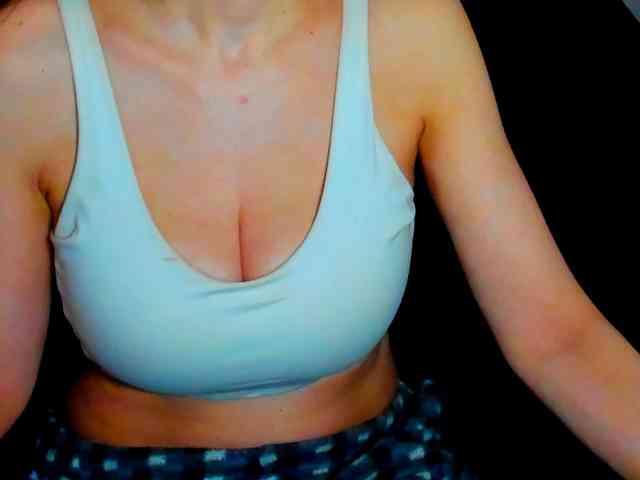 SexQueen11
