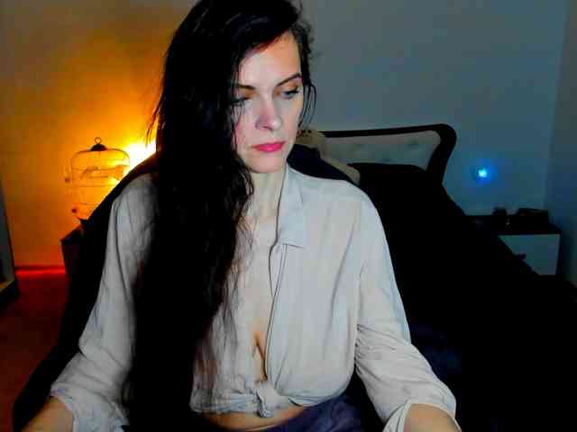 SexQueen11