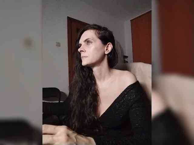 SexQueen11 webcam