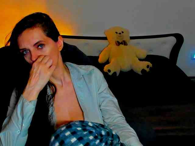 vr chat sex SexQueen11