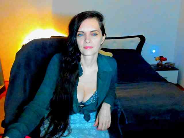 SexQueen11
