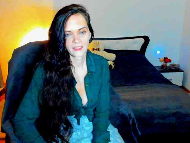 SexQueen11