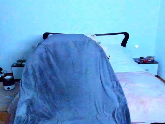 Modelo: SexQueen11