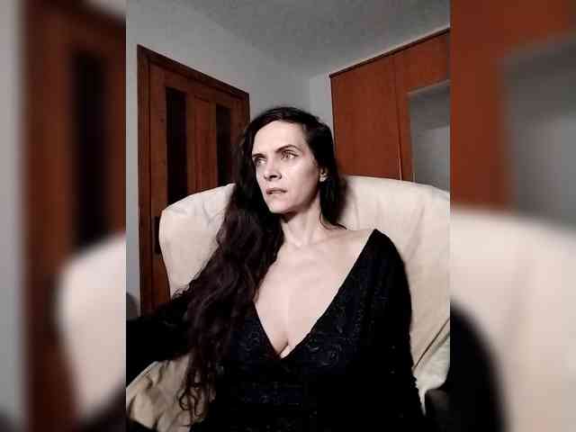 SexQueen11