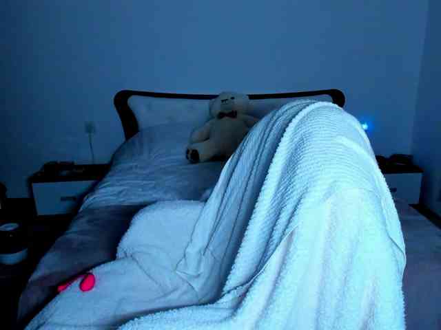 SexQueen11 webcam