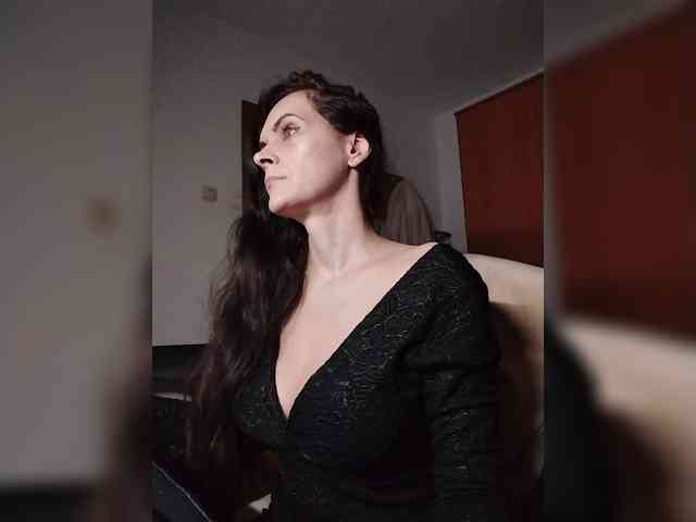 SexQueen11