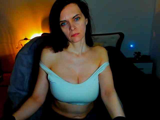 Modelo: SexQueen11