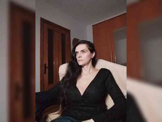 SexQueen11 webcam