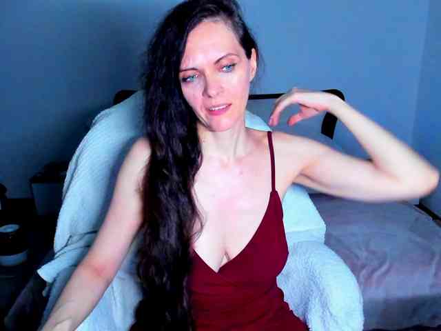 Modelo: SexQueen11