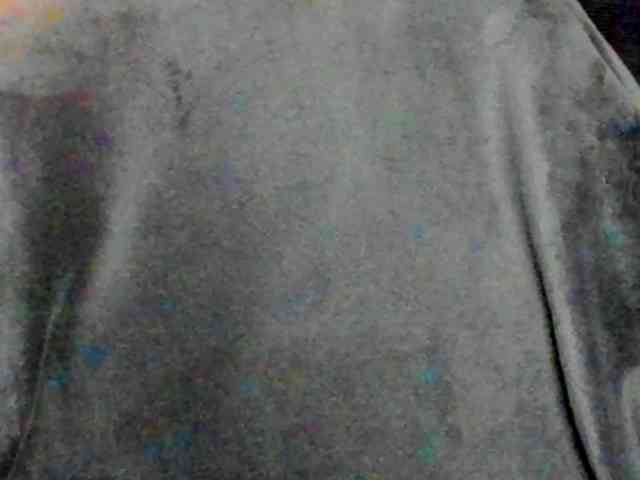 SexQueen11 webcam