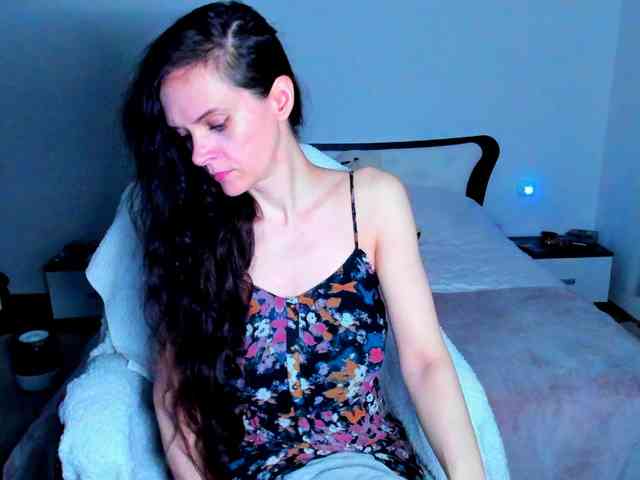 SexQueen11 webcam