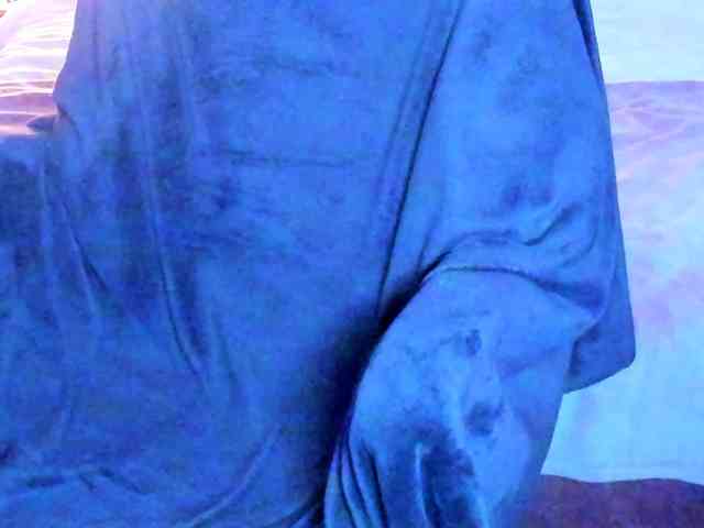 SexQueen11 webcam