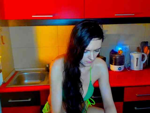 SexQueen11