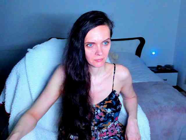 SexQueen11