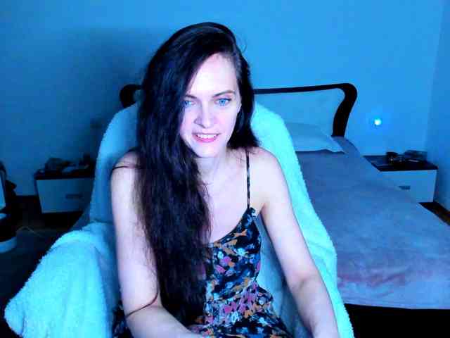 Modelo: SexQueen11