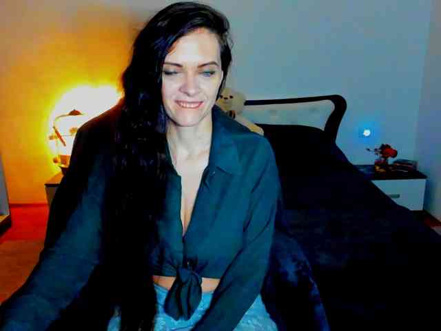 SexQueen11