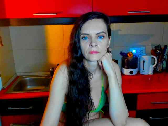 SexQueen11