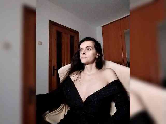 SexQueen11