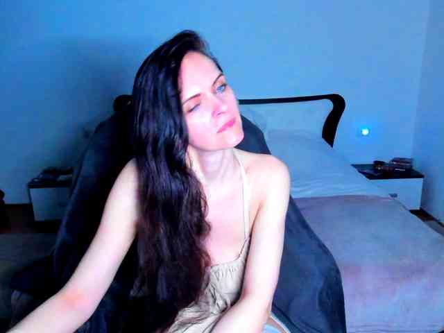 Modelo: SexQueen11