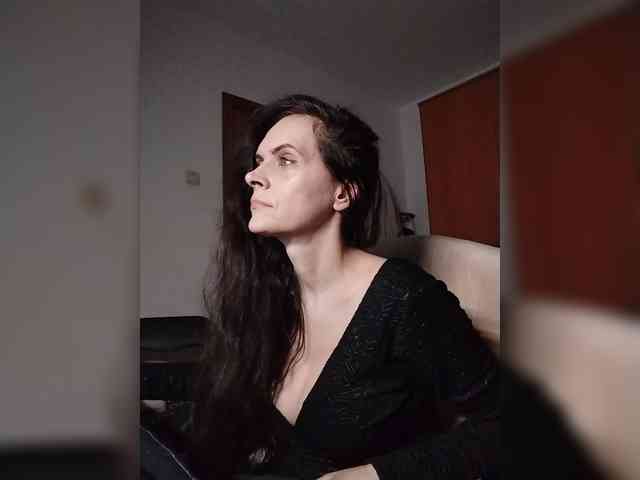 SexQueen11