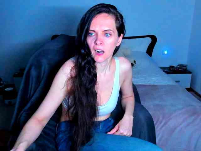 Modelo: SexQueen11