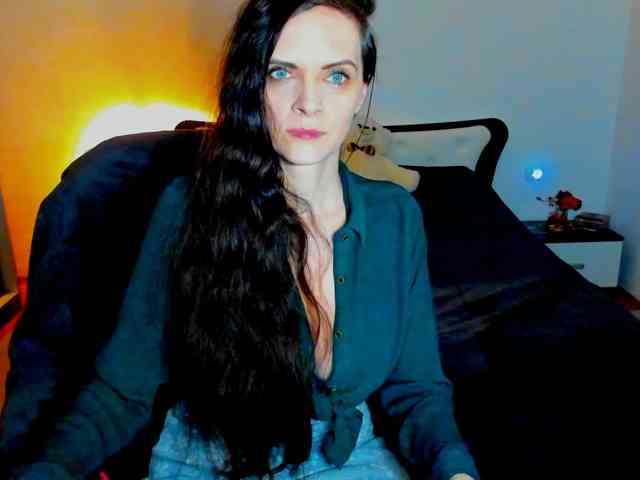 SexQueen11