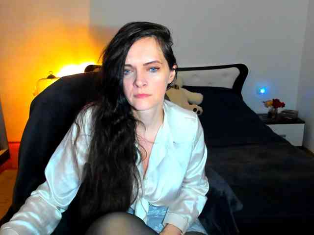 SexQueen11