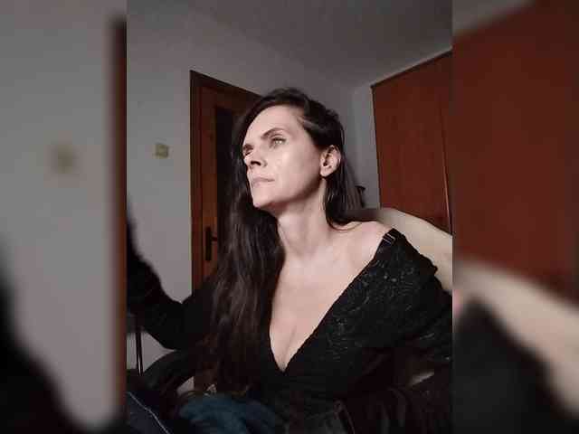 SexQueen11