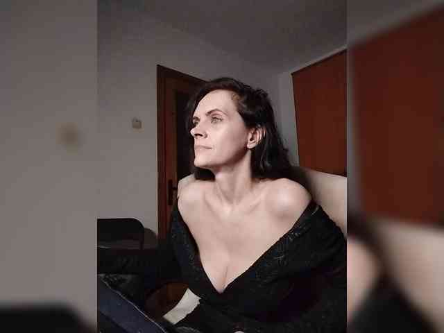 SexQueen11