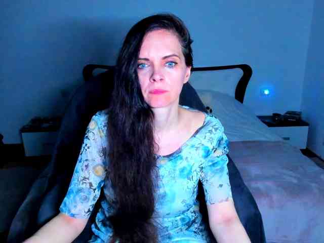 SexQueen11