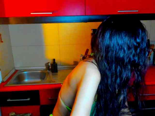 SexQueen11