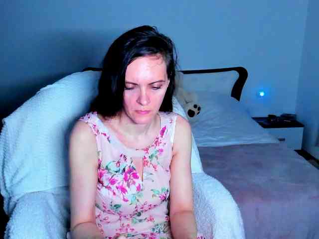 SexQueen11 Live Webcam on BongaCams