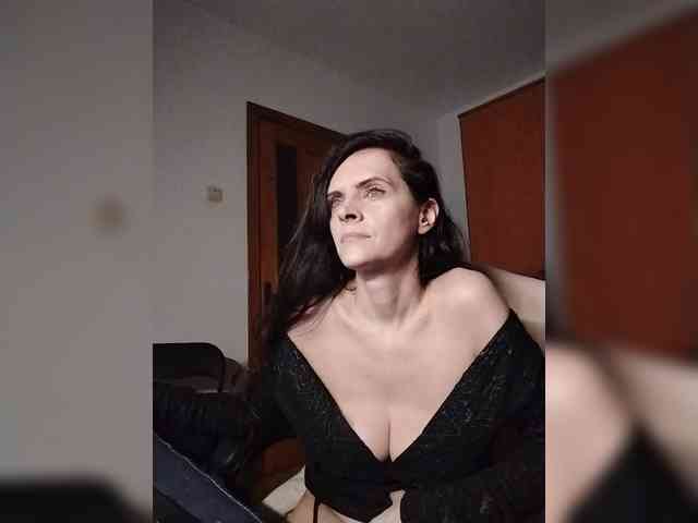 SexQueen11