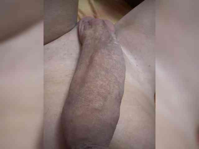 Yourboy3