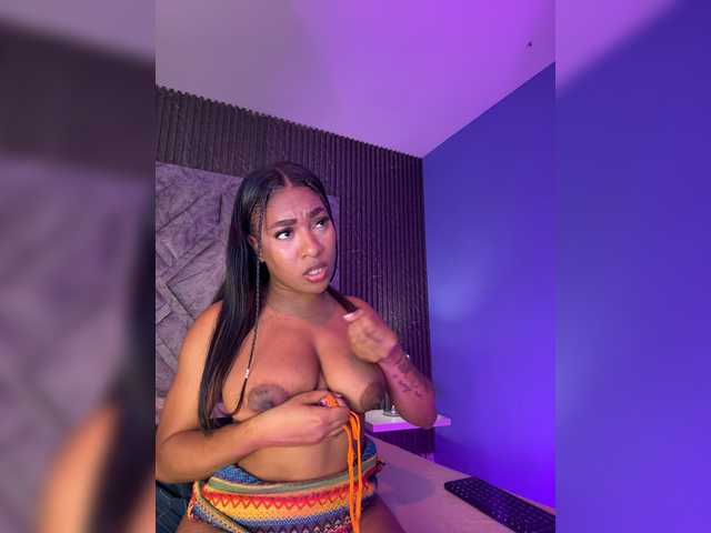 Cole-Gox's BongaCams show and profile