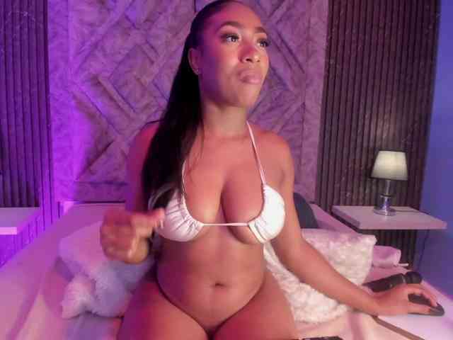 Cole-Gox webcam