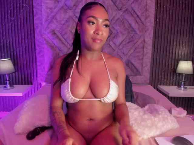 Cole-Gox webcam