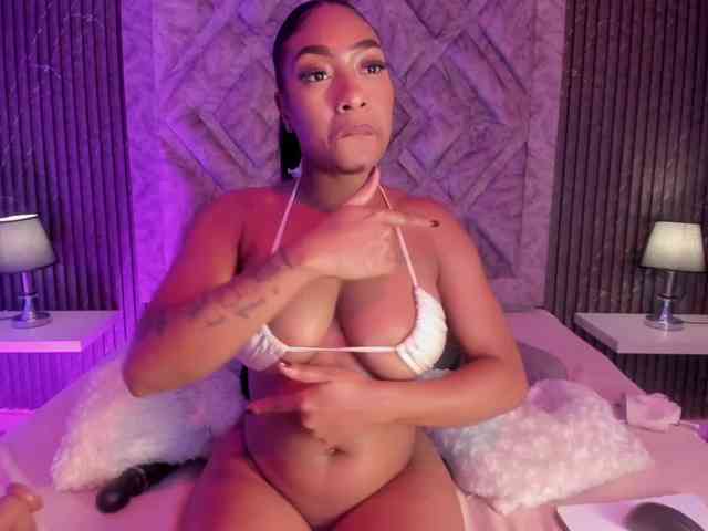 Cole-Gox webcam