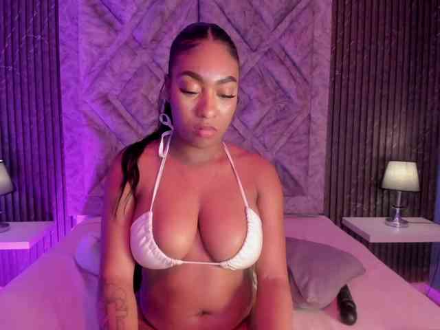 Cole-Gox webcam