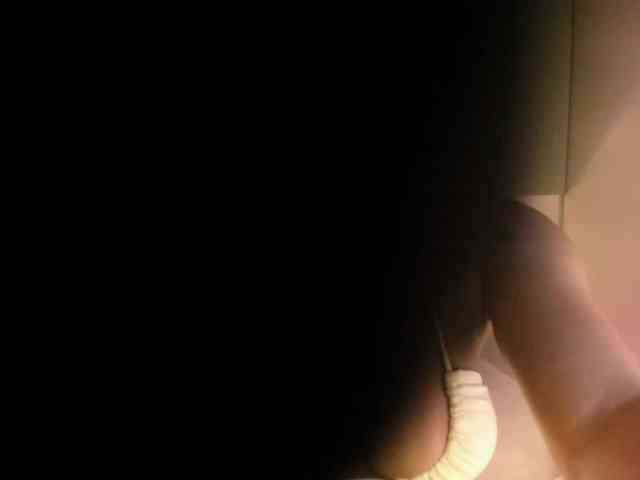 Cole-Gox webcam